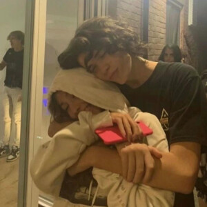 我想給你的情詩