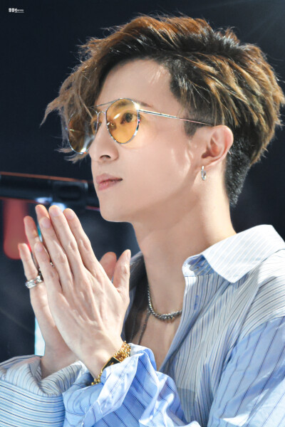 薛之谦·图源微博