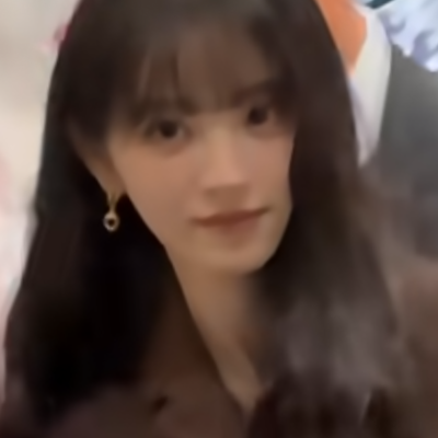 姐姐