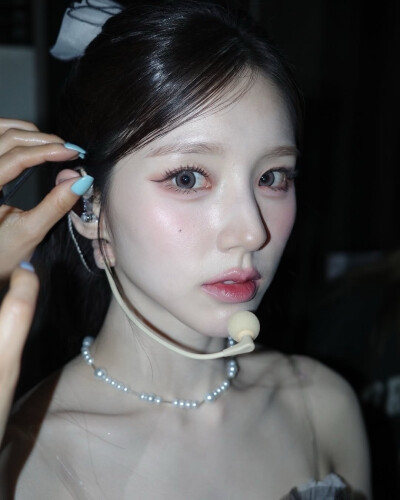 田姬振