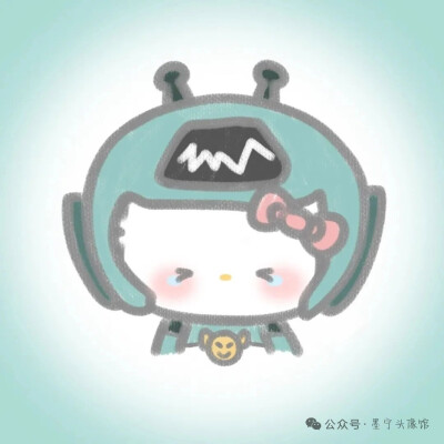 情头