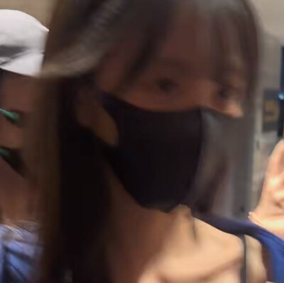 田曦薇