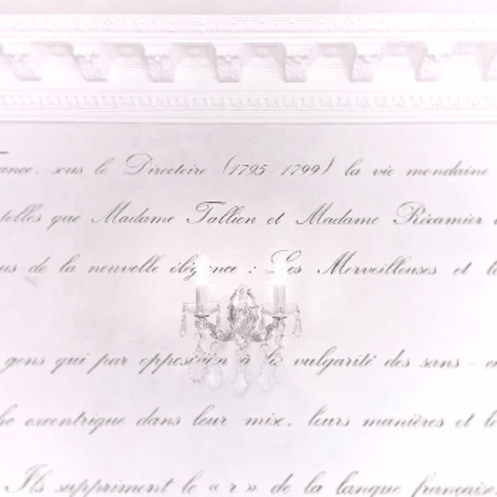 你已被小猫逮捕₍˄·͈༝·͈˄*₎◞ ̑̑