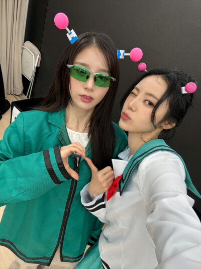 田姬振