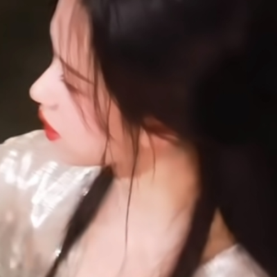 花间酒