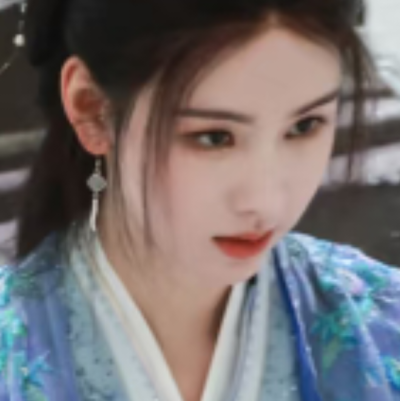 参加兔兔大王