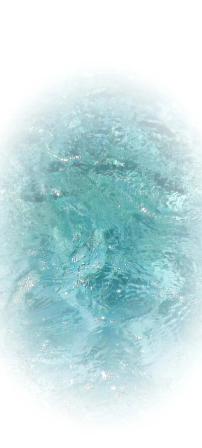壁纸