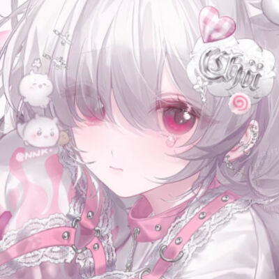 求美帝放过我推