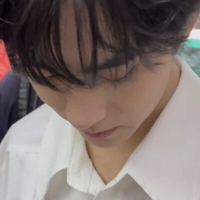谁家小萌妹