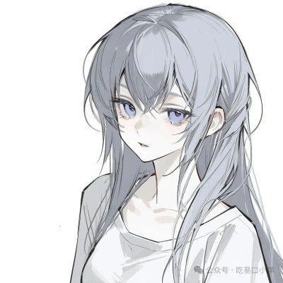 。