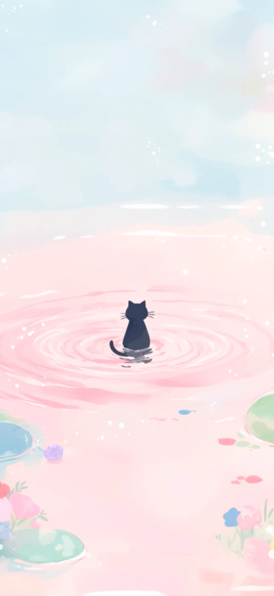 套图