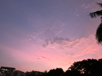 壁纸14