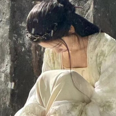 故事鲜艳