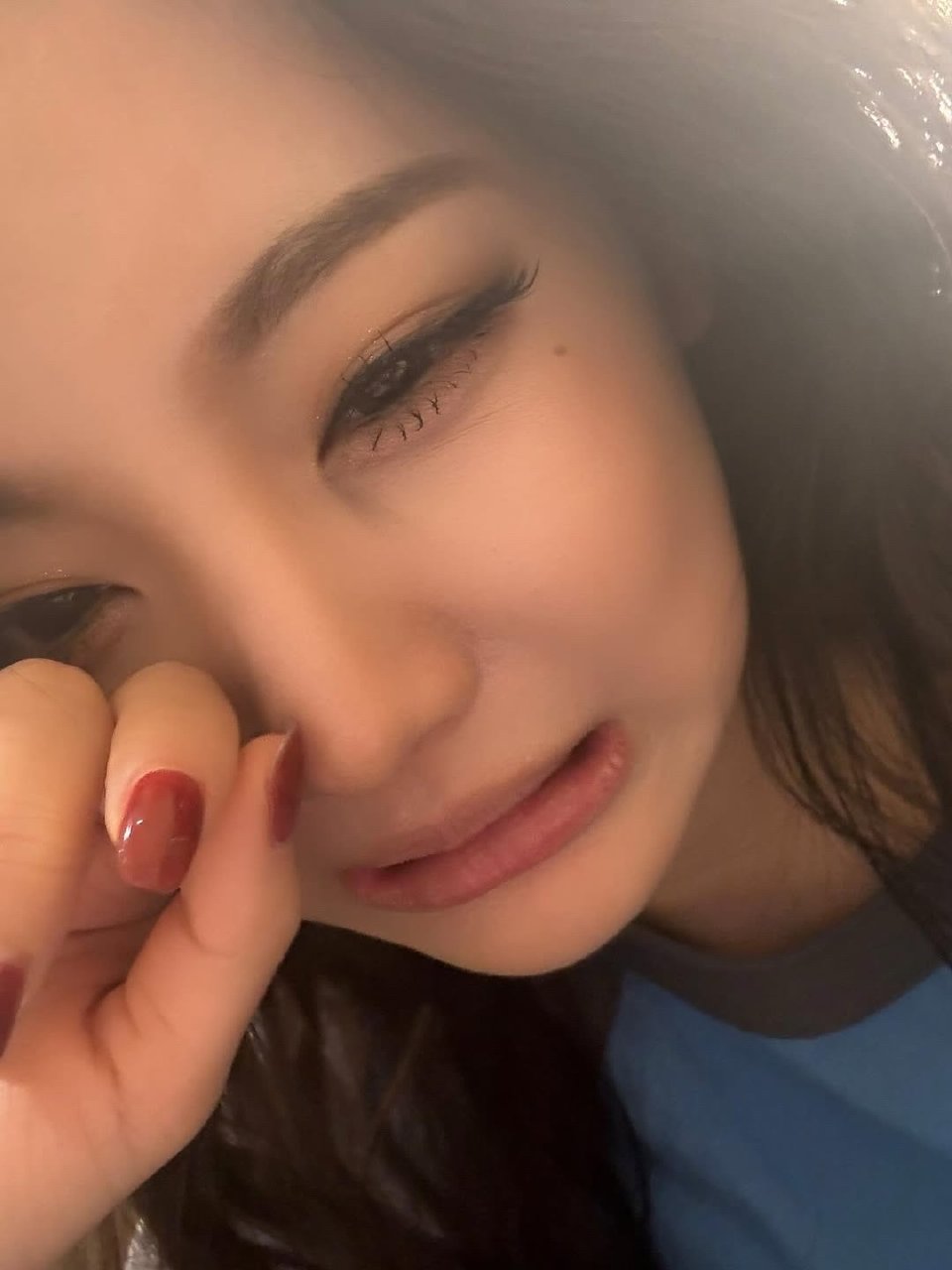 宁艺卓 ningning