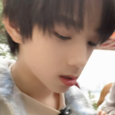 我们喵星人就是这么拽