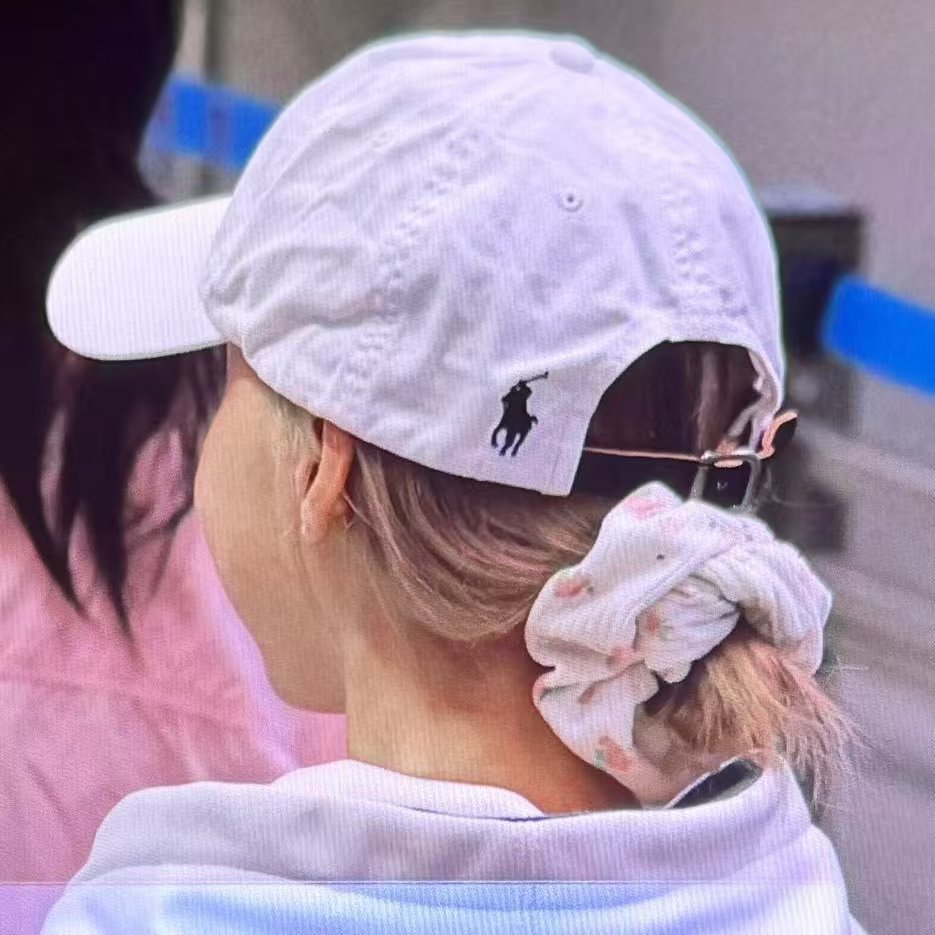 脸颊肉肥乃好不好！