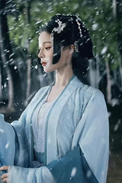 罪嫁 贺薇兰