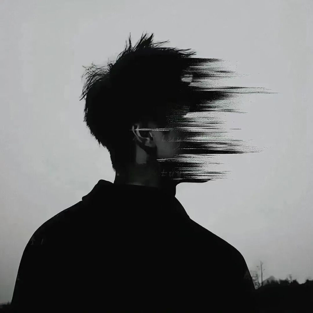 侵删