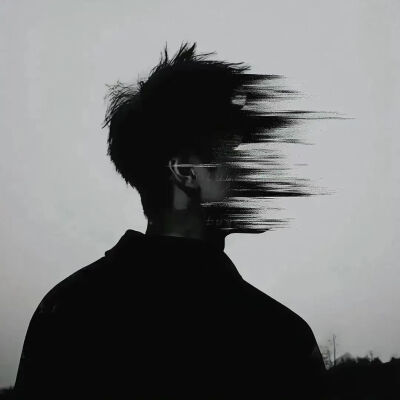 侵删