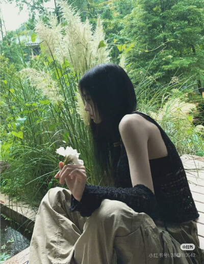 >o<