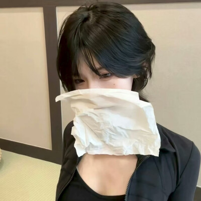 宝宝