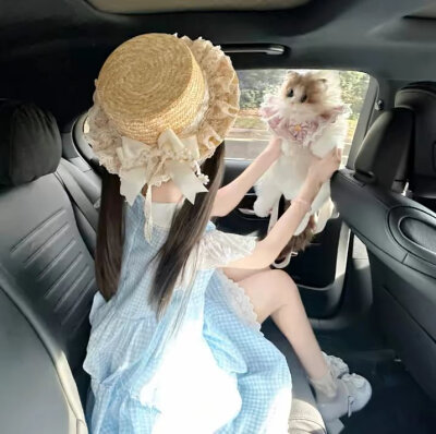 #无滤镜高清女头