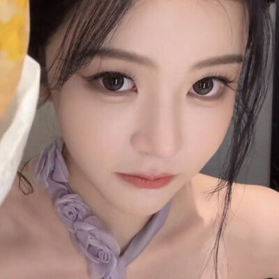 萌萌萌萌