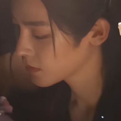 一寸光阴一寸金，一朵昙花一朵云