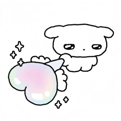 *✧⁺˚⁺ପ(๑･ω･)੭ु⁾⁾