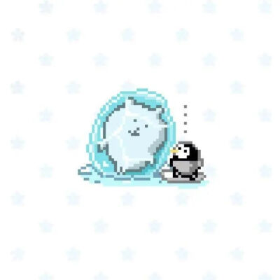 *✧⁺˚⁺ପ(๑･ω･)੭ु⁾⁾