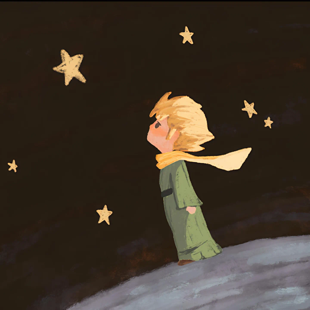 ‎#ليس قوة خارقة