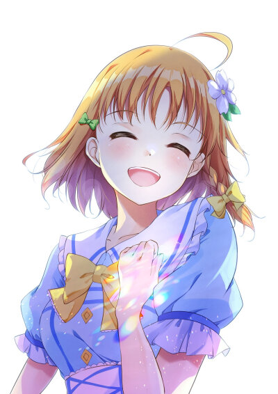 氵