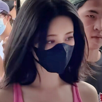 p1调过请单收