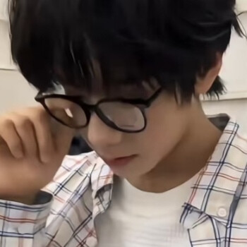 王橹杰