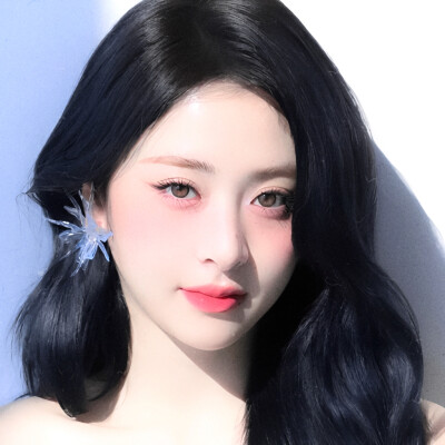 许允真