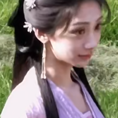 剧组+我是廖停雁55