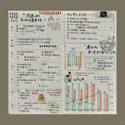 帕瑞斯安 小红书号：294193535（小红书博主）