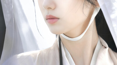 女部