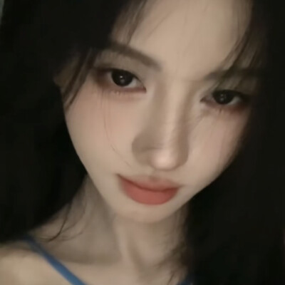 美神宝宝