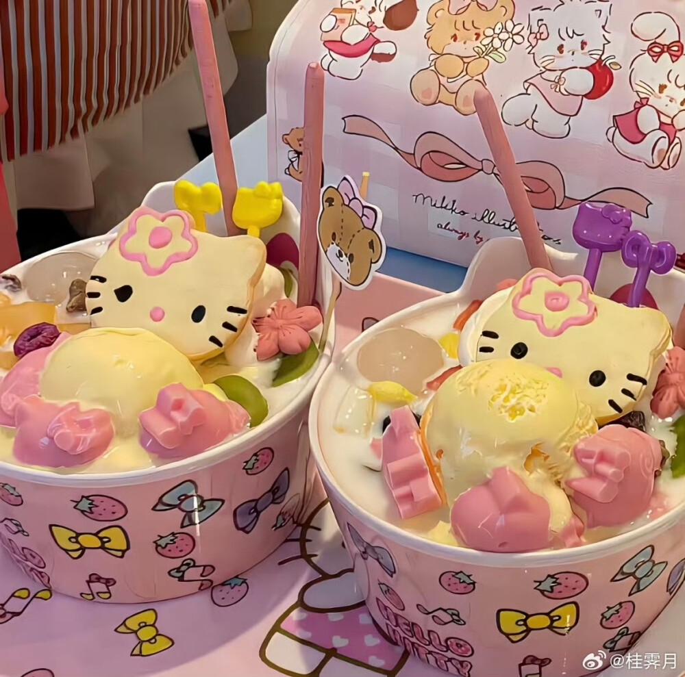 感情越来越甜蜜，推动关系发展
让对方为你付出的
头像/背景 