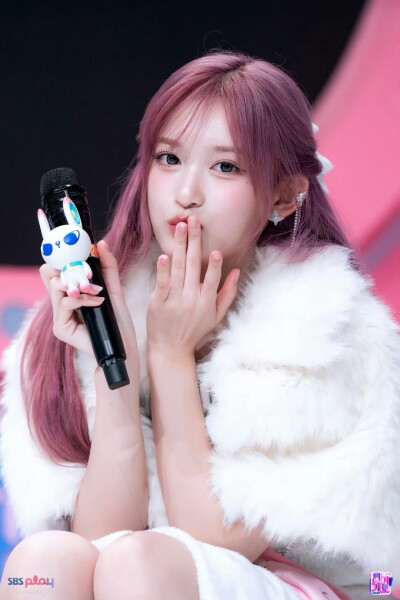 李贤瑞 宝宝公主