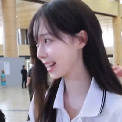 妹妹