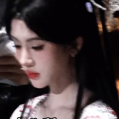 每一张上头都非常美我非常满意