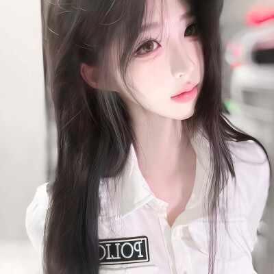 高质量女头
拿图收藏专辑/关注