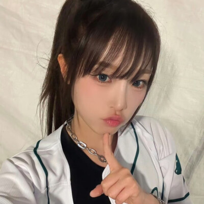 崔叡娜