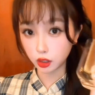 一起发了