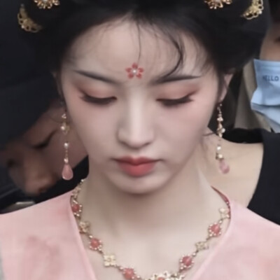 子夜归