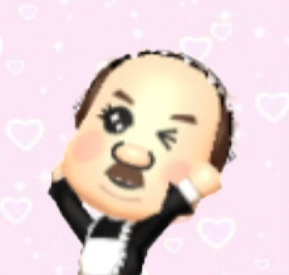(^з^)-☆