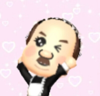 (^з^)-☆