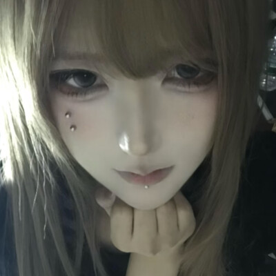 你早已死去了凯撒离开我的心吧